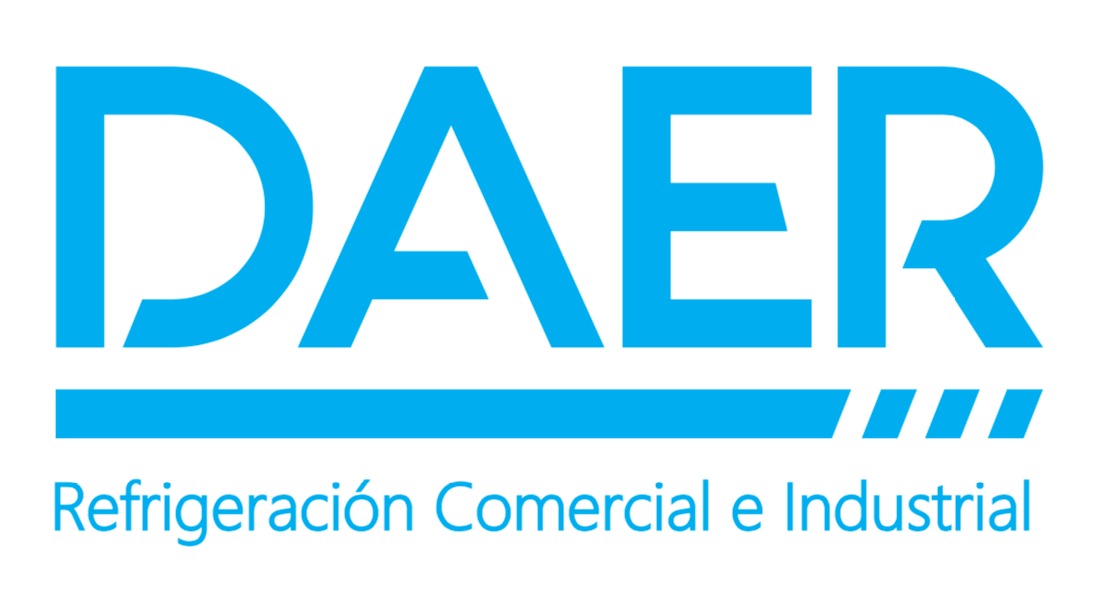 cargando logo